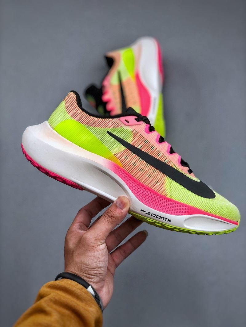 Nike Zoom Shoes